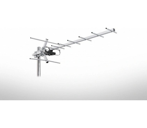 Synaps AHD-310