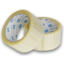 Wimex lepiaca páska transparentná 66 m x 48 mm