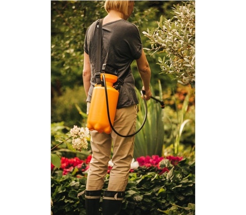 Fiskars 1025934