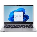 Acer TMP215-75 NX.BMFEC.003