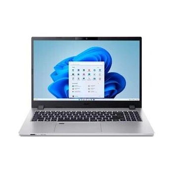Acer TMP215-75 NX.BMFEC.003