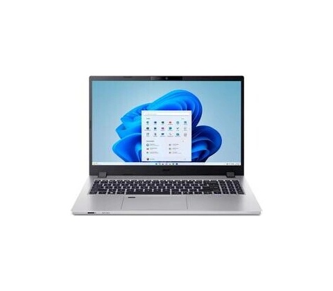 Acer TMP215-75 NX.BMFEC.003