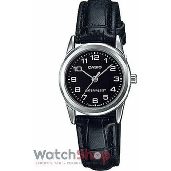 Image 1 of Casio LTP-V002L-1BUDF