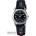 Casio LTP-V002L-1BUDF
