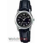 Casio LTP-V002L-1BUDF Часовници