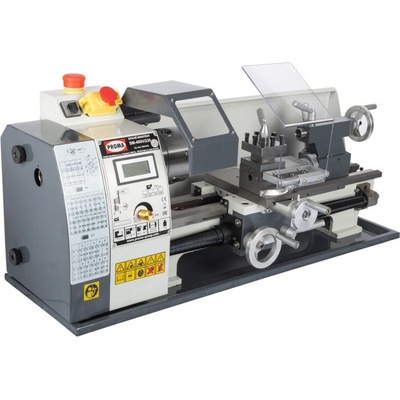 PROMA SM-400MD/230