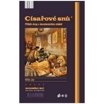 Císařové snů