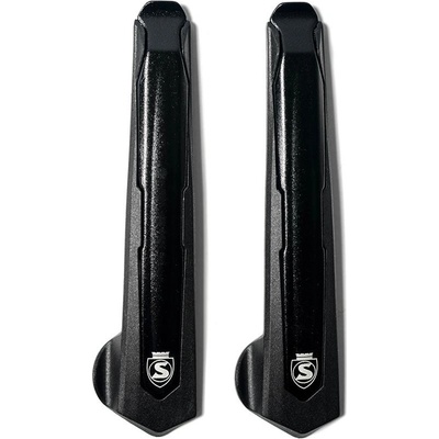 Silca Tire Levers Premio