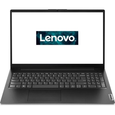 Lenovo V15 G4 82YU00YQHV