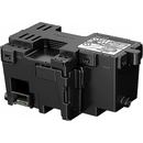 Canon 5794C001AA