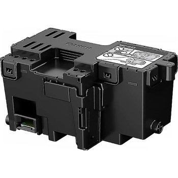 Canon Maintenance Cartridge MC-G03 (5794C001AA)