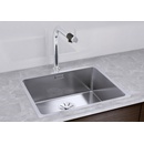 Image 1 of BLANCO ANDANO 500-IF/A (525245)