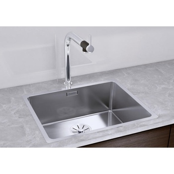 Image 1 of BLANCO ANDANO 500-IF/A (525245)