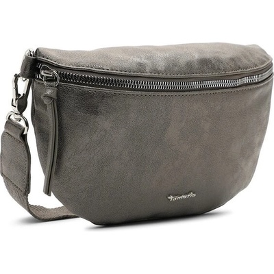 Tamaris Alessia 30817-833 Dark silver