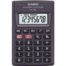 Kalkulačky Casio HL 4 A