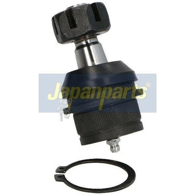 Podpora-/ Kloub JAPANPARTS BJ-902
