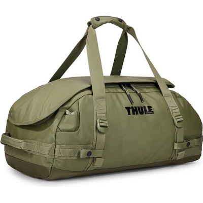 Thule Chasm TDSD302O Olivine 40l