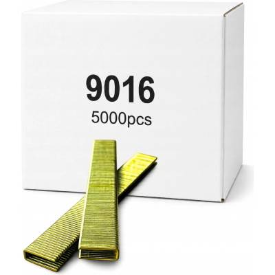 Spinky konštrukčné typ 90 / E PCS 16 mm 5000 ks