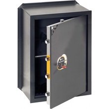 Mottura Personal 11.1525