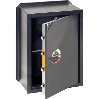 Mottura Personal 11.1525