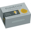 Pojďme na koncert hra na postřeh a paměť