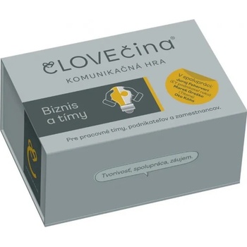 Pojďme na koncert hra na postřeh a paměť