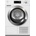 Miele TEH795WP