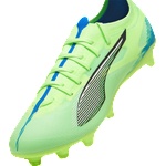 PUMA Ultra 5 match fg/ag - 11teamsports - 91,00 лв