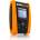 HT Instruments PV-ISOTEST 100 MΩ