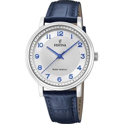 Festina 20660/1