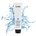 Nuei Cosmetics Лубрикант на водна основа - Естествено усещане - 3.4 fl oz / 100 ml