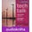 Tech Talk Intermediate: Class Audio CD - Vicki Hollett