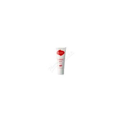 AROMATICA Kosmín regenerační na rty 25ml