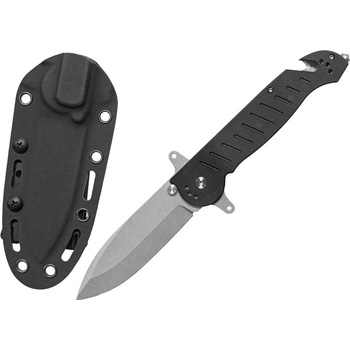 Dellinger SAS K-H280