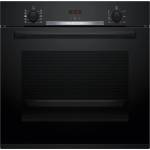Bosch HQA334EB4 Serie 4 Фурна за вграждане