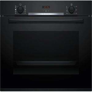 Bosch HQA334EB4 Serie 4 Фурна за вграждане