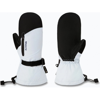 Dakine Дамски ръкавици за сноуборд Dakine Sequoia Gore-Tex Mitt ancient water