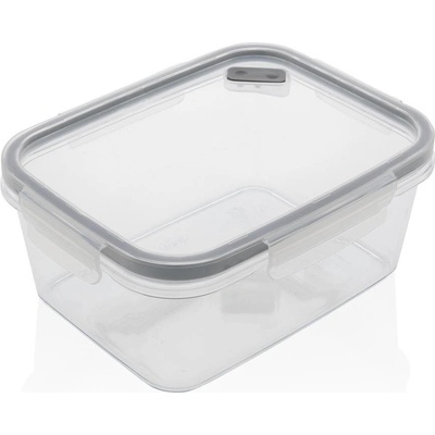 Krabička na jedlo 1,5l z Tritan™ Renew, vyrobené v EÚ