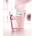 bruno banani Woman EDT 40 ml
