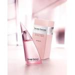 bruno banani Woman EDT 40 ml Парфюми