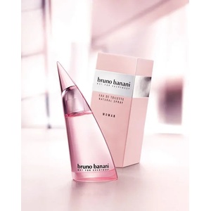 bruno banani Woman EDT 40 ml Парфюми