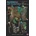 Annihilation - VanderMeer Jeff