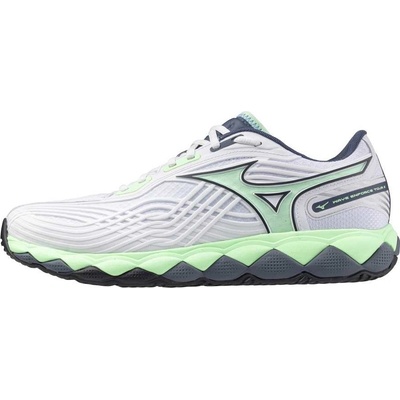 Mizuno WAVE ENFORCE TOUR 2 AC(U) 61GA250037