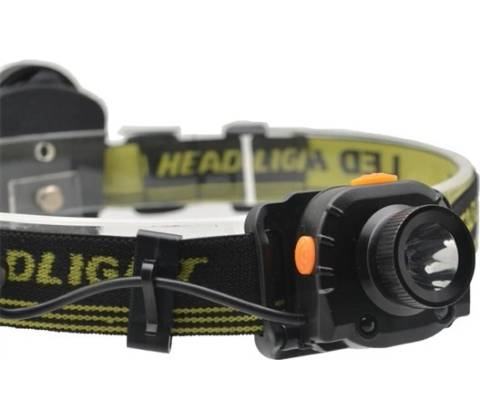 Solight WH20