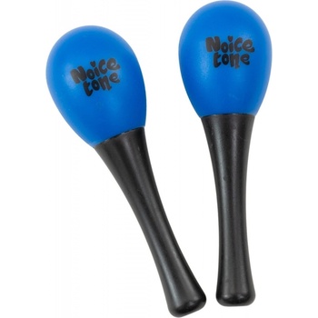 Noicetone M011-1