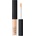 NARS Mini Radiant Creamy Concealer крем-коректор (озаряващ) цвят TOFFEE 1.4ml