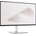 Dell S2425HS