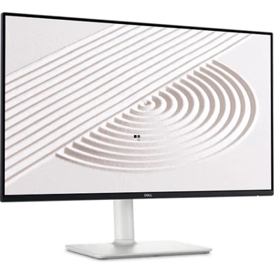 Dell S2425HS