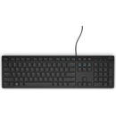 Dell KB216 580-BBJK