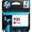 HP C2P21AE
